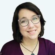 Dr. Allessandria Polizzi